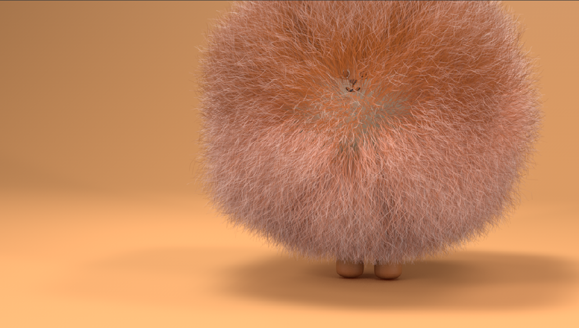 Original Client file