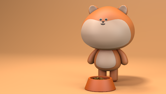 Original Client file