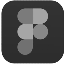 Figma Logo